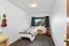 144 Cowan Road, Pine Hill, Dunedin - Carousel 19
