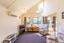 26 Harrison Street, Whanganui, Whanganui - Carousel 9