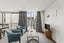 7O/10 Lorne Street, Te Aro, Wellington, Wellington - Carousel 5