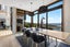 44 Panorama Road, Clifton, Christchurch - Carousel 4