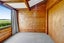 369 Patiki Road, Pihama, Opunake - Carousel 17
