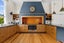 100A Longlands Road West, Longlands, Hastings - Carousel 6