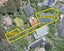 104 Upland Road, Kelburn, Wellington - Carousel 14