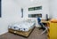 122C Lancaster Road, Beach Haven, North Shore City, Auckland - Carousel 5