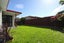155A Cook Street, West End, Palmerston North - Carousel 4