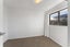 2/49 Sarabande Avenue, Redwood, Christchurch - Carousel 10