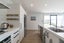 2U Bostonkip Crescent, Fitzroy, Hamilton - Carousel 4
