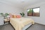 206A Ohaupo Road, Glenview, Hamilton - Carousel 6