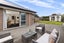 15 Graycliffe Street, Halswell, Christchurch - Carousel 22