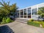 568B Birchs Road, Lincoln, Lincoln - Carousel 1