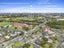 89 Idlewild Avenue, Mangere, Auckland - Carousel 20