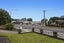 36A Pohutukawa Avenue, Ohope, Ohope - Carousel 11