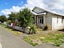 127 Pomona Street, Strathern, Invercargill - Carousel 2