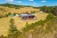 1270 Tadmor-Glenhope Road, Tapawera, Wakefield - Carousel 3