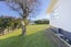 4 Cabot Place, Flaxmere, Hastings - Carousel 13