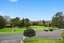 9 St Andrews Terrace, St Andrews, Hamilton - Carousel 9