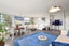 41 Matipo Avenue, Pomare, Rotorua - Carousel 6