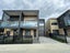 26 Monstedt Terrace, Windsor Park, Auckland - Carousel 1