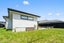 97 Mawai Hakona Drive, Wallaceville, Upper Hutt - Carousel 22