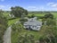 1158B State Highway 26, Eureka, Hamilton - Carousel 2