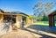 22A Eastons Road, Westport, Buller, West Coast - Carousel 29