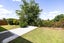 19 Mabian Crescent, Deanwell, Hamilton - Carousel 24