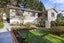 27 Fenchurch Grove, Stokes Valley, Lower Hutt - Carousel 29