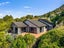 71B Thomas Crescent, Western Heights, Rotorua - Carousel 6