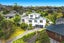 21 MacNay Way, Murrays Bay, Auckland - Carousel 25