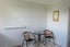 219 Mackay Street, Thames, Thames - Carousel 5