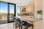15 Silica Mews, Stonefields, Auckland - Carousel 7