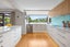 84 Flinders Road, Heathcote Valley, Christchurch - Carousel 3