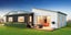 36 Metoriti Crescent, Karaka, Papakura - Carousel 8