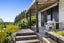 543 Mataro Road, Onaero, Urenui - Carousel 32