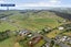 2633 Awhitu Road, Waiuku - Carousel 11
