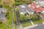 38 Merriefield Avenue, Forrest Hill, Auckland - Carousel 3