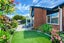 1/88 Willryan Avenue, New Brighton, Christchurch - Carousel 4