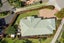 7 Farnell Court, Omokoroa - Carousel 35