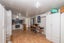 28 Hammond Street, Marton - Carousel 21