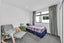 13 Franco Road, Halswell, Christchurch - Carousel 16