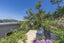 43 Revans Street, Miramar, Wellington - Carousel 33