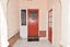 85 Earn Street, Appleby, Invercargill - Carousel 17