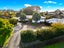 24 Tawa Road, Onehunga, Auckland - Carousel 3