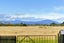 453 Kainga Road, Brooklands, Christchurch - Carousel 17
