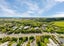282 Kennedys Bush Road, Kennedys Bush, Christchurch - Carousel 26