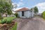 13 Skeates Avenue, Wesley, Auckland - Carousel 4