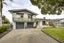 26 Surrey Street, Taradale, Napier - Carousel 21