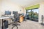 3K Laxon Terrace, Remuera, Auckland City, Auckland - Carousel 18