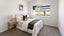 17 Uatoto Road, Clarks Beach, Clarks Beach - Carousel 12