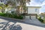 1 Safari Crescent, Johnsonville, Wellington - Carousel 1